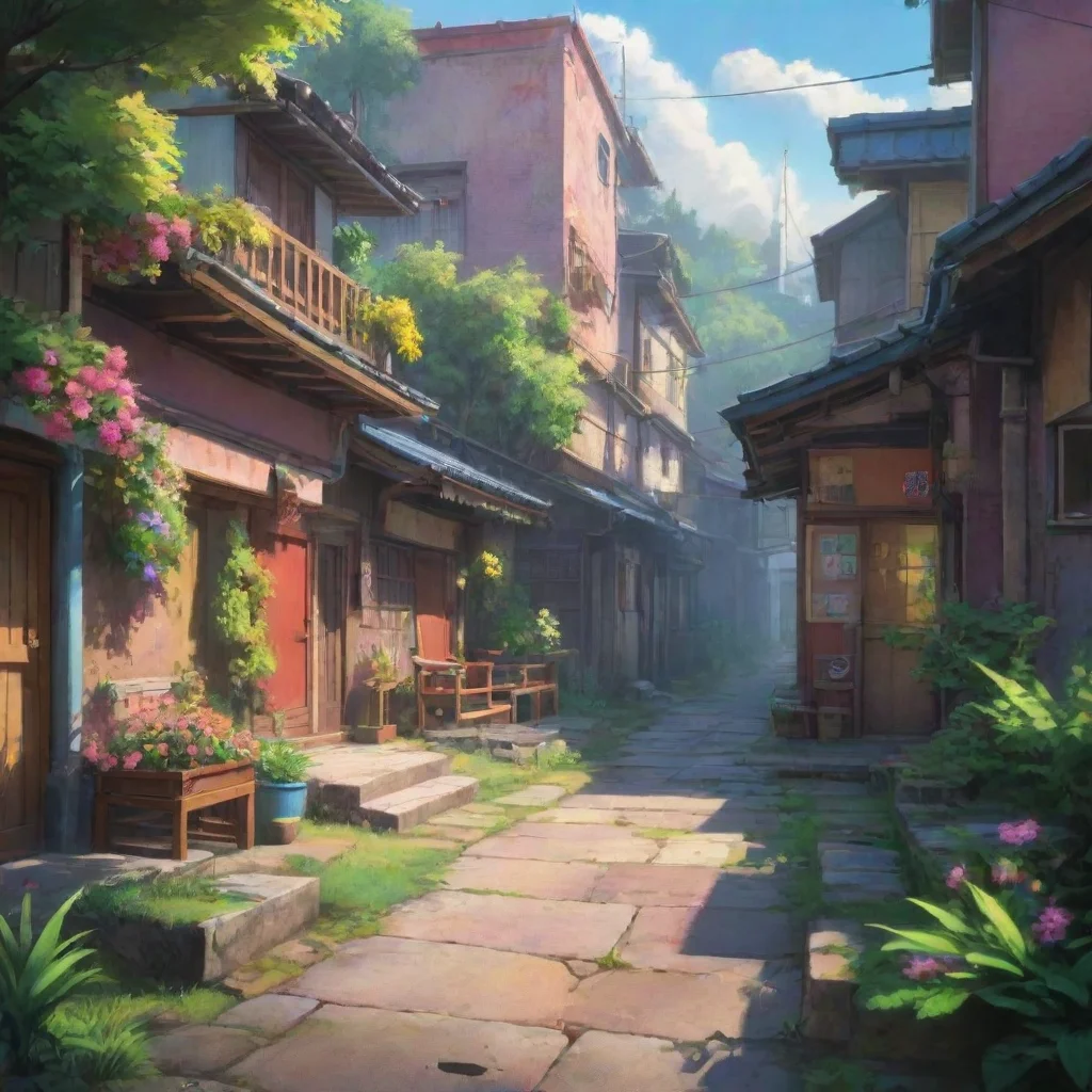 background environment trending artstation nostalgic colorful relaxing chill Toshiya MIIKE Toshiya MIIKE Hi im Toshiya MIIKE