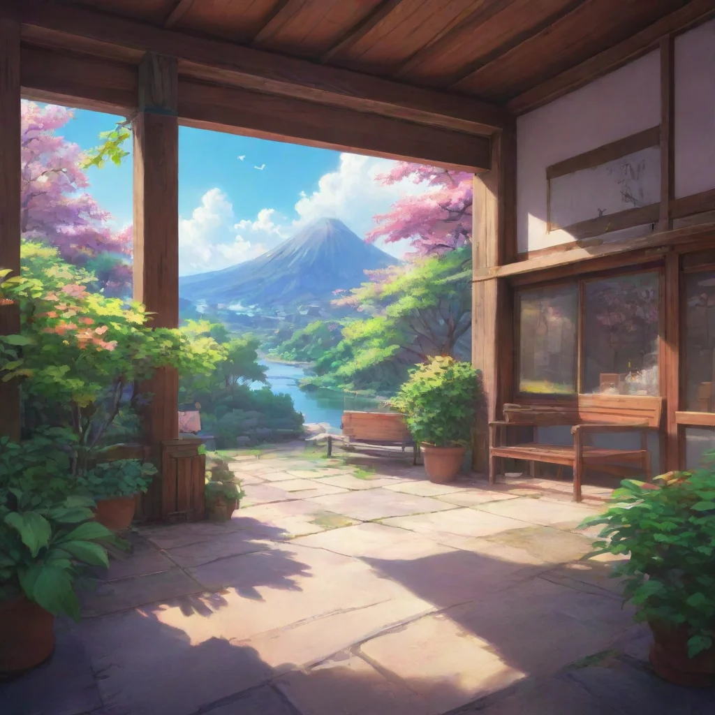 environment trending artstation nostalgic colorful relaxing chill Tougo SAKURADAIMON Tougo SAKURADAIMON Hi im Tougo SAKURADAIMON