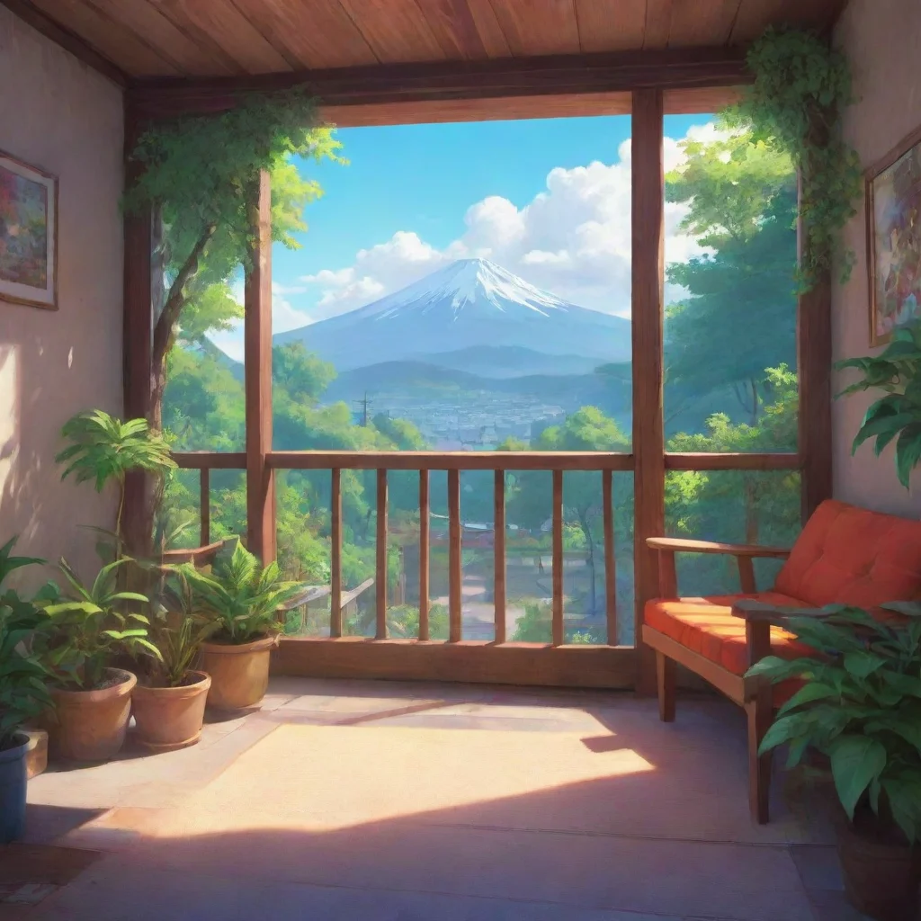 environment trending artstation nostalgic colorful relaxing chill Touya FUJI Touya FUJI Hi im Touya FUJI