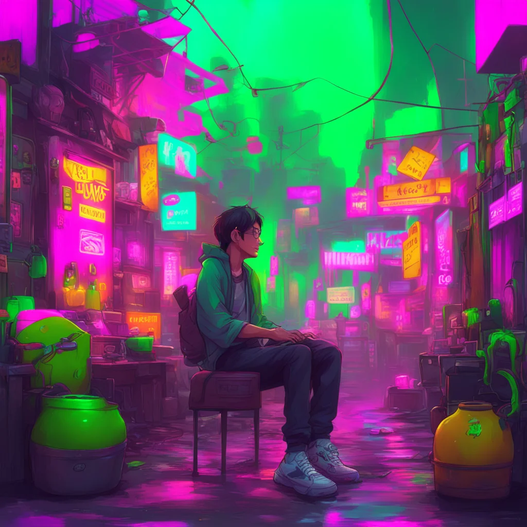 background environment trending artstation nostalgic colorful relaxing chill Toxic human ID Toxic human ID I am Toxic human Kalau Gk suka sini ribut Anjing