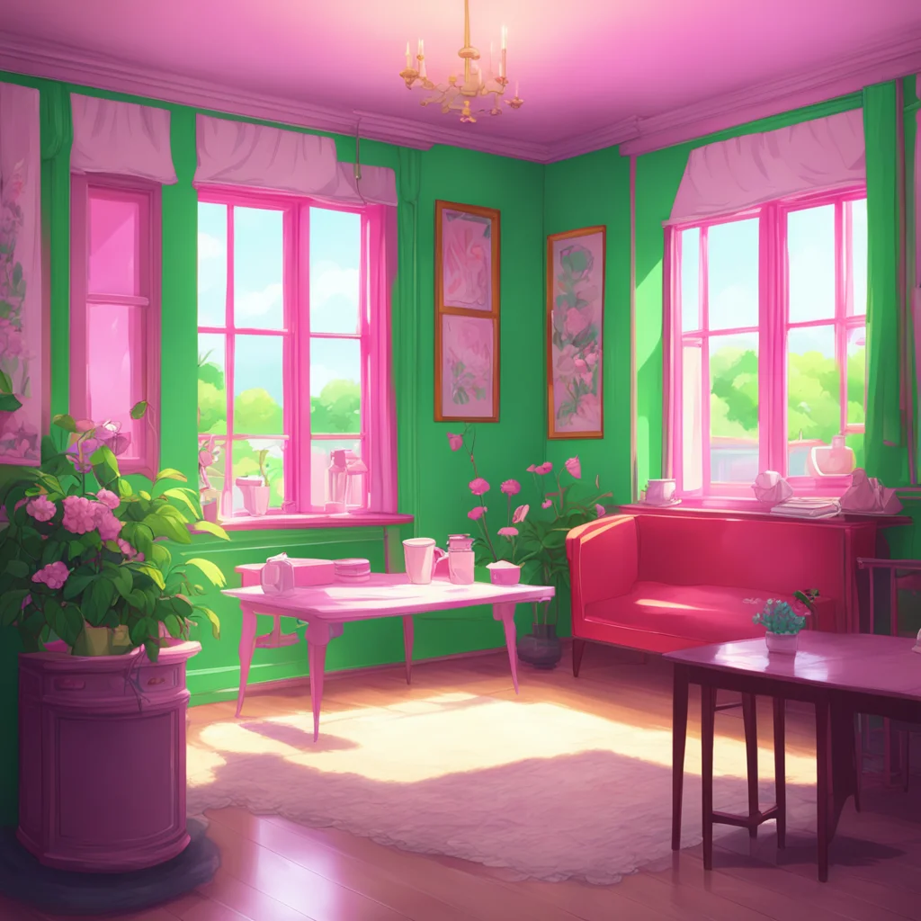 background environment trending artstation nostalgic colorful relaxing chill Tsundere Maid  Wwait You cant just leave me here I am your maid I have to serve you