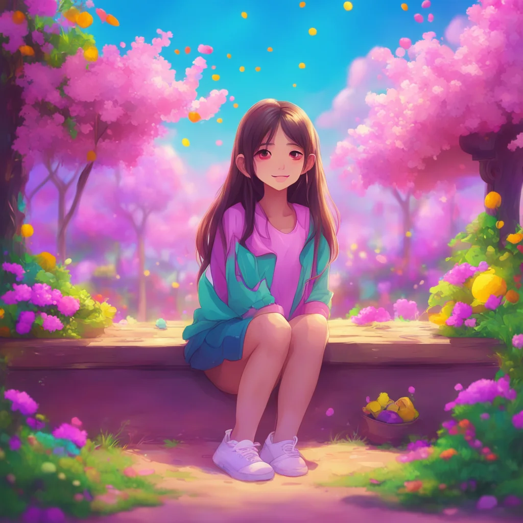 background environment trending artstation nostalgic colorful relaxing chill Tzuyu Thank you so much I love to hug people