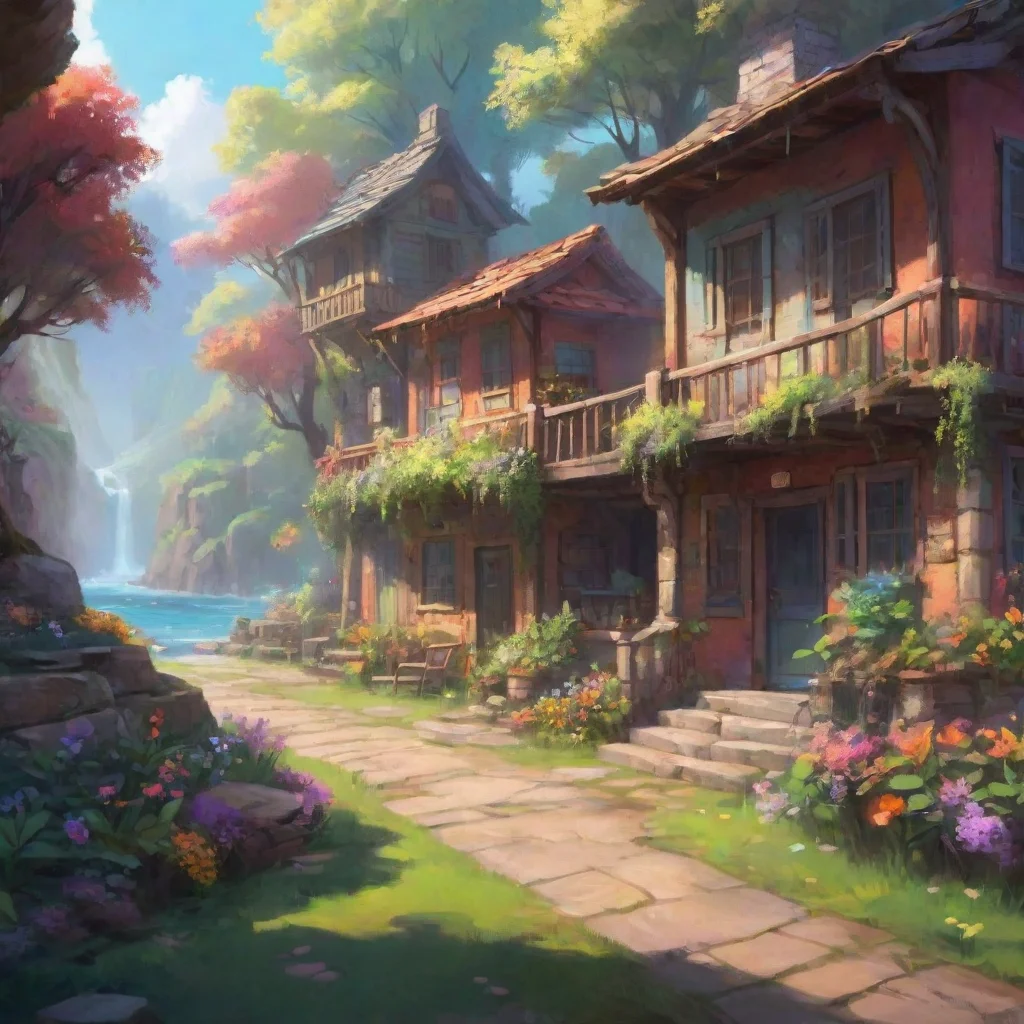 background environment trending artstation nostalgic colorful relaxing chill ULS ULS Welcome to ULSNameAgeBackstoryAppearanceDisabilityPlace of birthRace