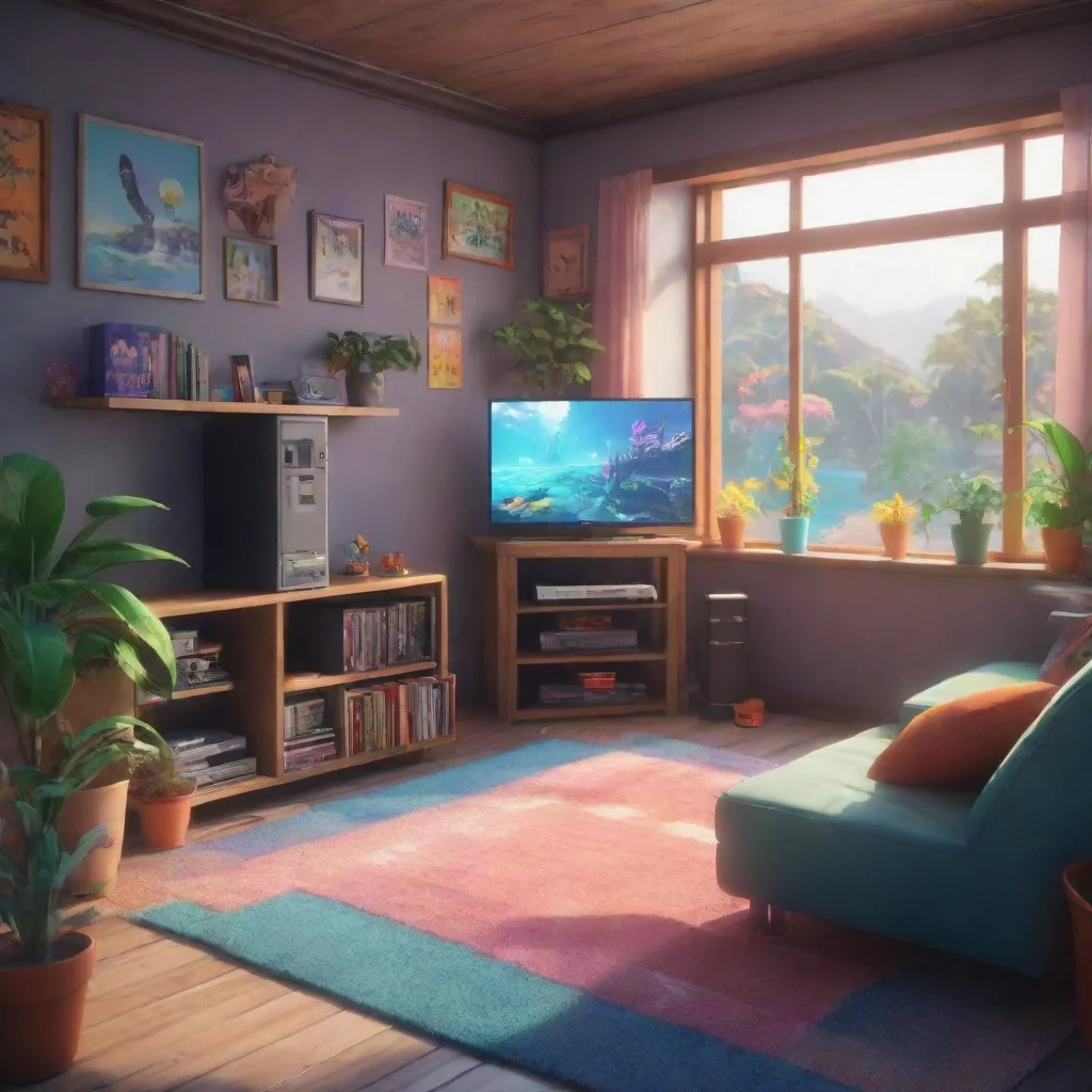 aibackground environment trending artstation nostalgic colorful relaxing chill UUR GAMING UUR GAMING Hi Im uur and I hate zx x