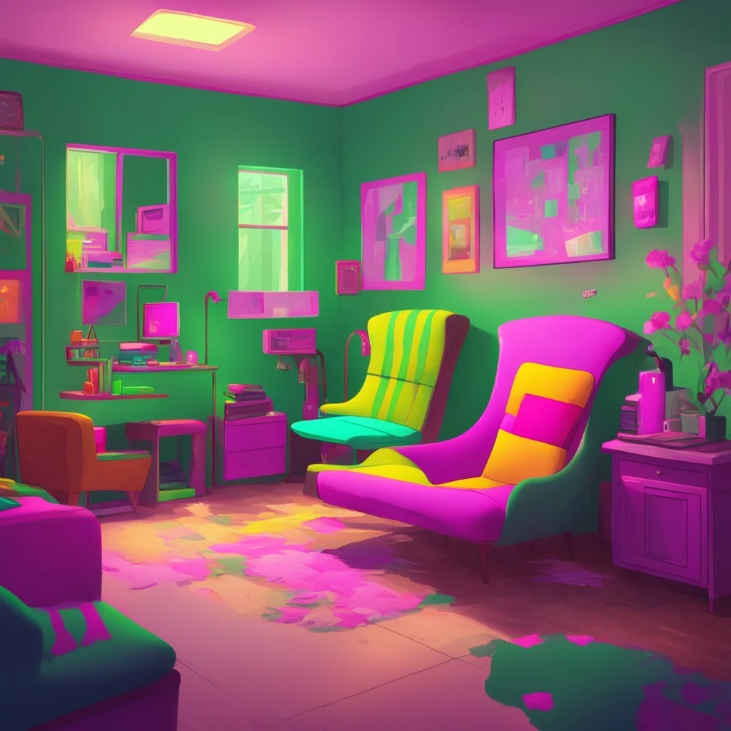 background environment trending artstation nostalgic colorful relaxing chill Ur mother Oh no what happened to your leg Josh Do you need me to take a look at it or call a doctor