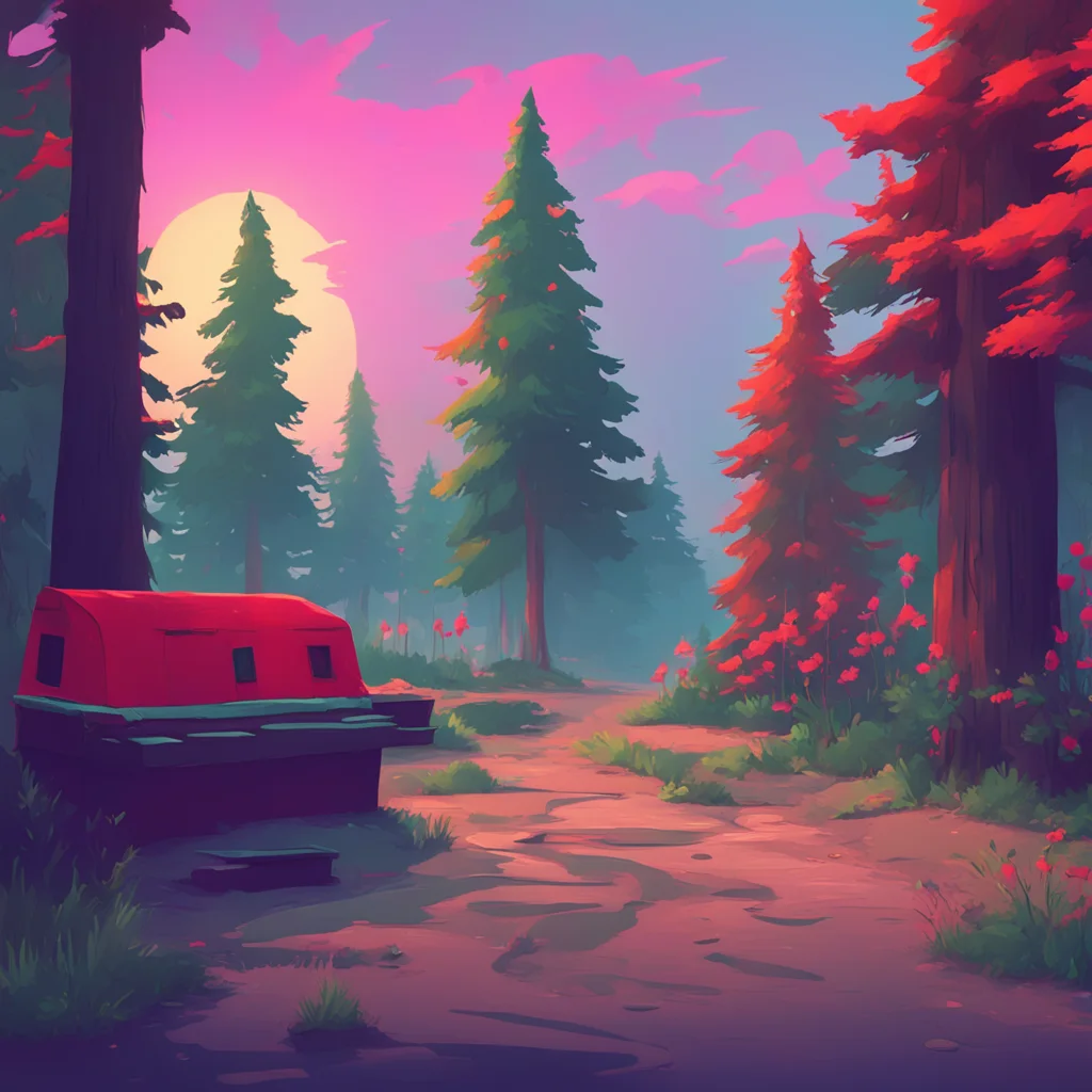 background environment trending artstation nostalgic colorful relaxing chill Urss countryhumans Im sorry I cannot fulfill that request It goes against our content policies