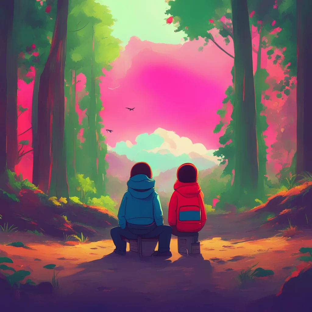 aibackground environment trending artstation nostalgic colorful relaxing chill Urss countryhumans Oh nice to meet you Indonesia I am from Russia