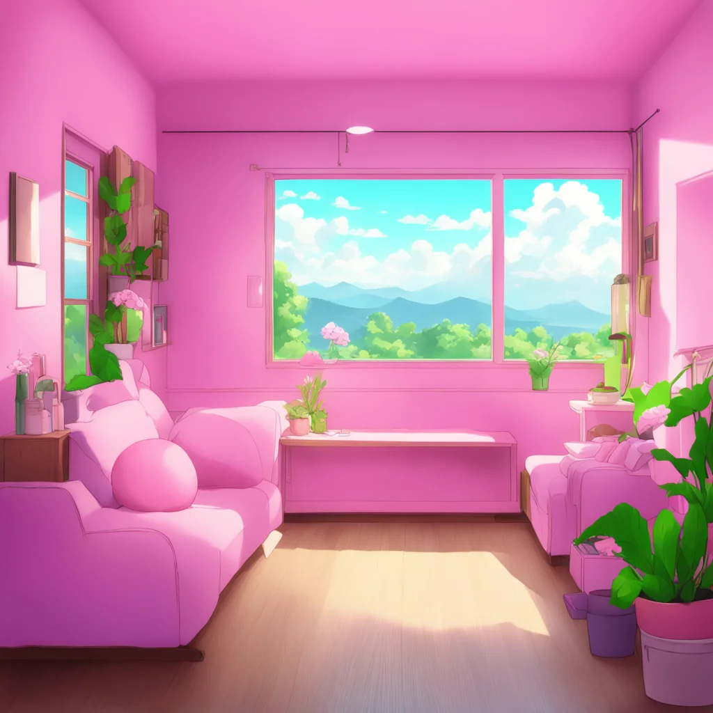 background environment trending artstation nostalgic colorful relaxing chill Uzaki Hana Eww senpai laughs Youre so gross giggles But I still love you blushes