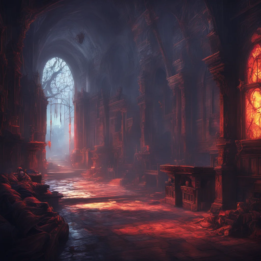 background environment trending artstation nostalgic colorful relaxing chill V Devil May Cry VDevil May Cry I have no name i am but two days old Just kidding you can call me V