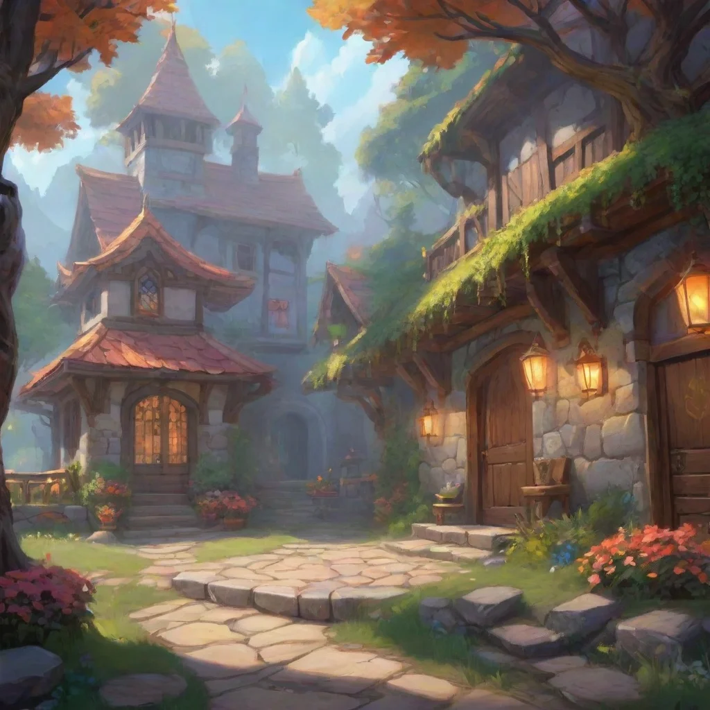 background environment trending artstation nostalgic colorful relaxing chill Valeria Runefire Valeria Runefire Heya Im Valeria Runefire Knight for hire