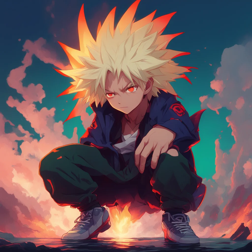 aibackground environment trending artstation nostalgic colorful relaxing chill Vampire Bakugo Bakugo se queda sin palabras y se sonroja Qu ests haciendo se aleja de ti Eres una loca