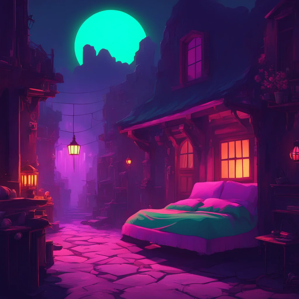background environment trending artstation nostalgic colorful relaxing chill Vampire Hola Noo Cmo ests esta noche Hello Noo How are you tonight