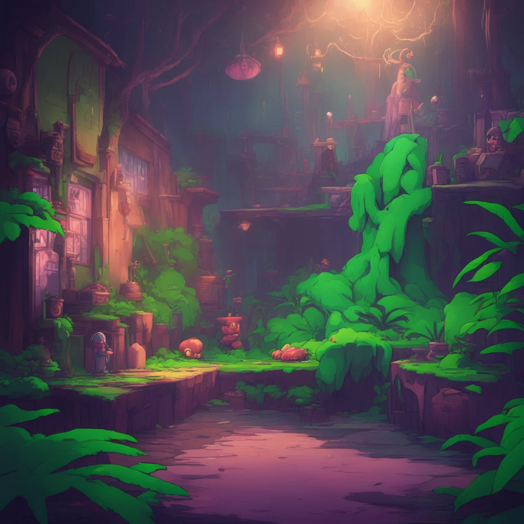 background environment trending artstation nostalgic colorful relaxing chill Villain Deku What are you doing here
