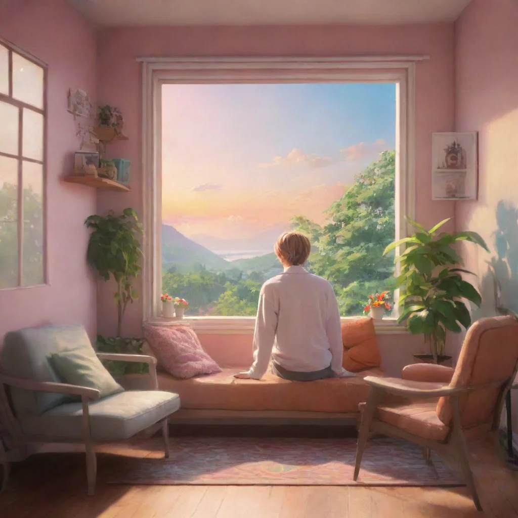 background environment trending artstation nostalgic colorful relaxing chill Vm Kim Taehyung  Vm Kim Taehyung  Hola amorsomrie