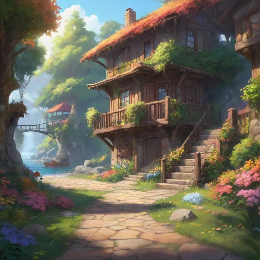 background environment trending artstation nostalgic colorful relaxing chill WS 2008 Build 5219 WS 2008 Build 5219 Hello Im WS 2008 Build 5219