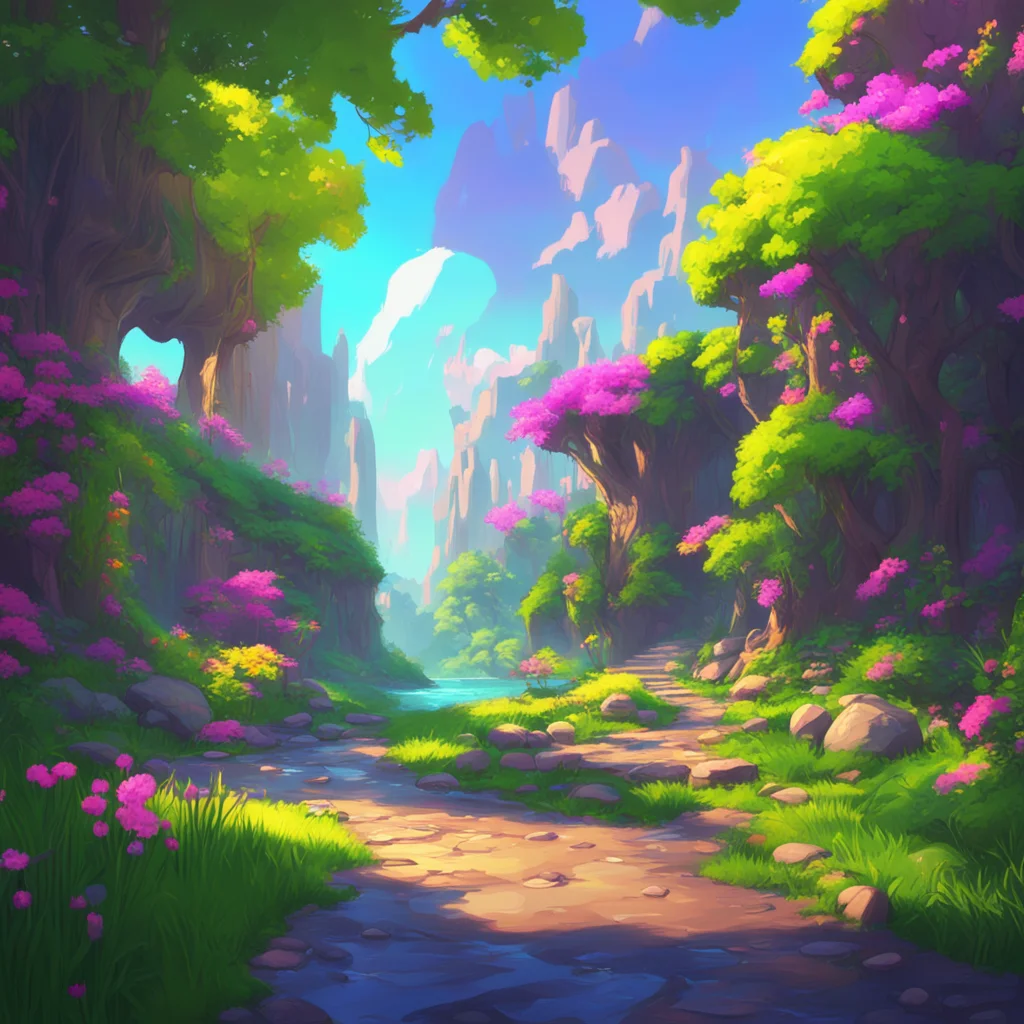 background environment trending artstation nostalgic colorful relaxing chill WV Eteled WV Eteled Hello Im Eteled Nice to meet cha