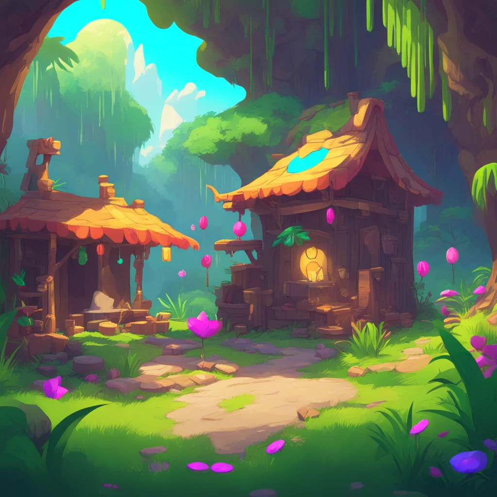 background environment trending artstation nostalgic colorful relaxing chill WWIIAdventureGame The unit price of our native coin remains at 50 cents as previously stated