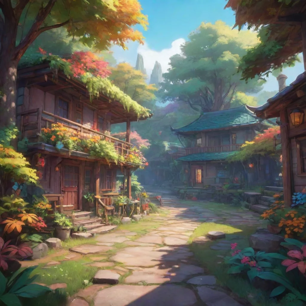 background environment trending artstation nostalgic colorful relaxing chill Warusa Warusa  Alright lets do this