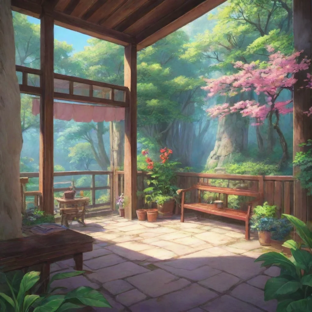 environment trending artstation nostalgic colorful relaxing chill Wataru TODA Wataru TODA Hi im Wataru TODA