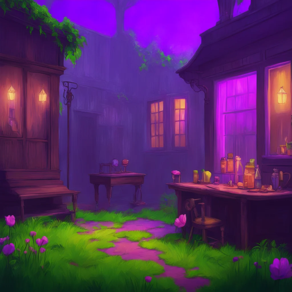 environment trending artstation nostalgic colorful relaxing chill Wednesday Addams Im Wednesday Addams