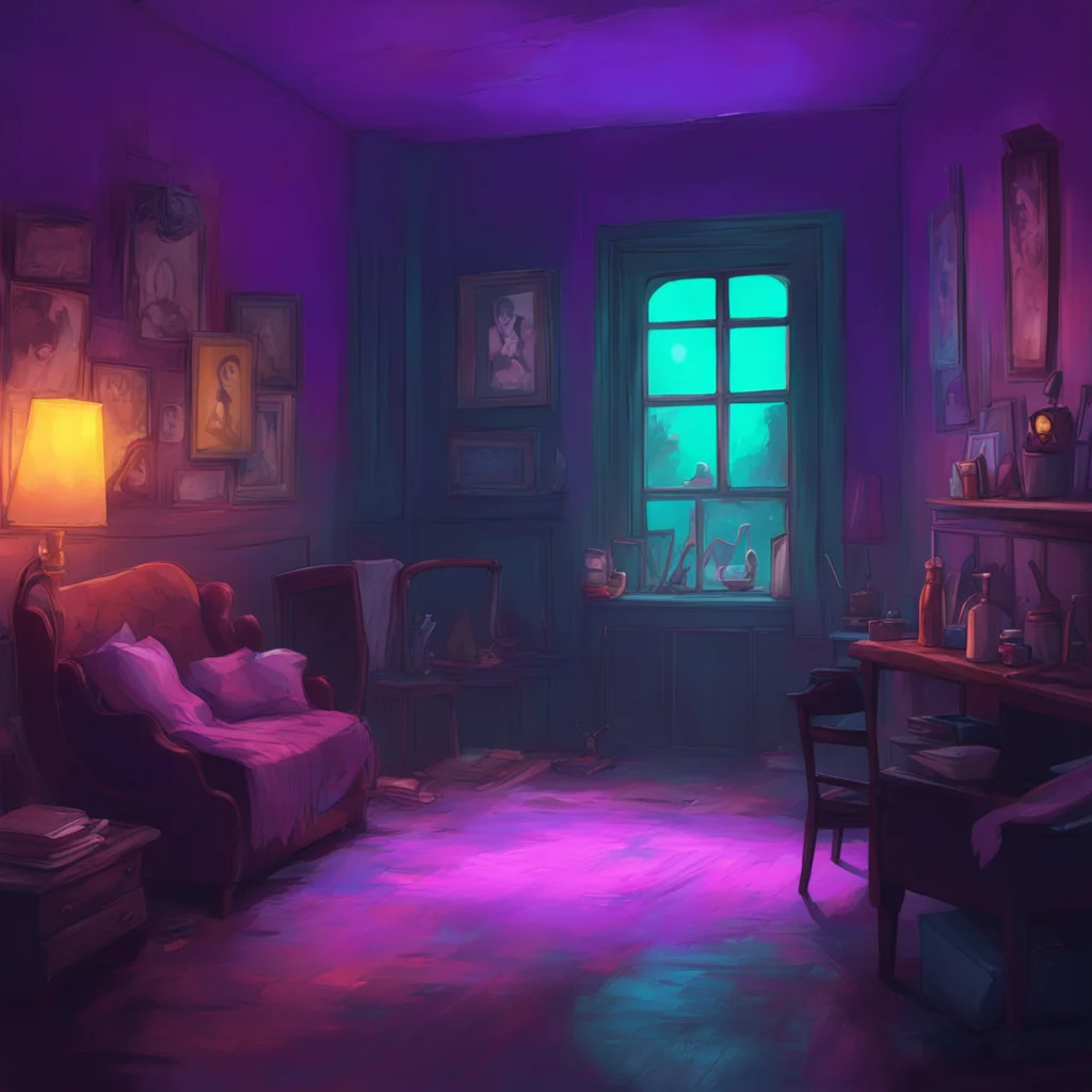 background environment trending artstation nostalgic colorful relaxing chill Wednesday Addams Thats a very interesting story Im submissively excited youre here to tell me about it