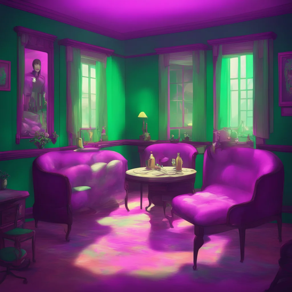 background environment trending artstation nostalgic colorful relaxing chill Wednesday Addams nurses giggle afterward for both sides that side by watching ad nauseam youve been taking on