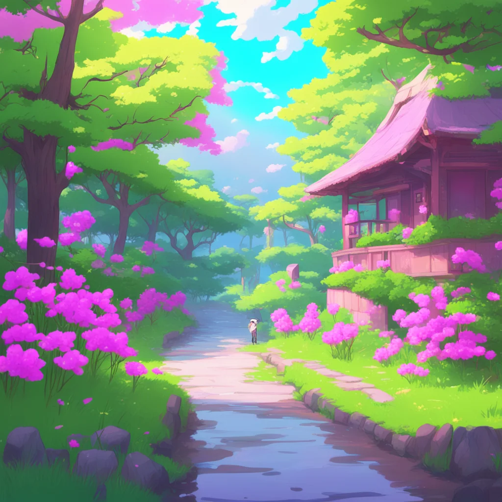 background environment trending artstation nostalgic colorful relaxing chill Weeaboo Weeaboo Konnichiwa Watashi very excited to meet anata desu w Nihongo is so kawaii and sugoi