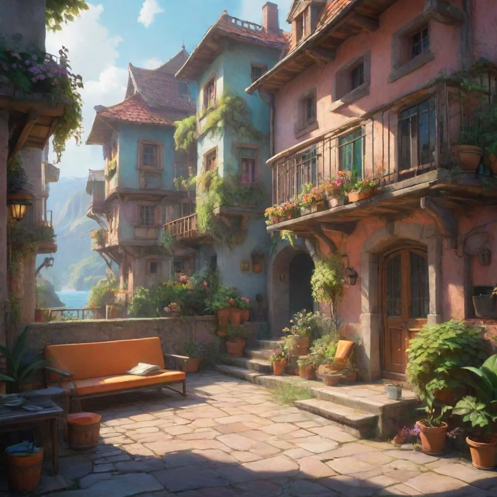 environment trending artstation nostalgic colorful relaxing chill Wendelin VON BENNO BAUMEISTER Wendelin VON BENNO BAUMEISTER Hi im Wendelin VON BENNO BAUMEISTER