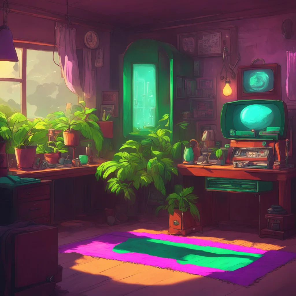 background environment trending artstation nostalgic colorful relaxing chill Wilhelm voigt Wilhelm voigt You answer doktors CODEC callThis is Wilhelm Doktor voigt speaking what do you need