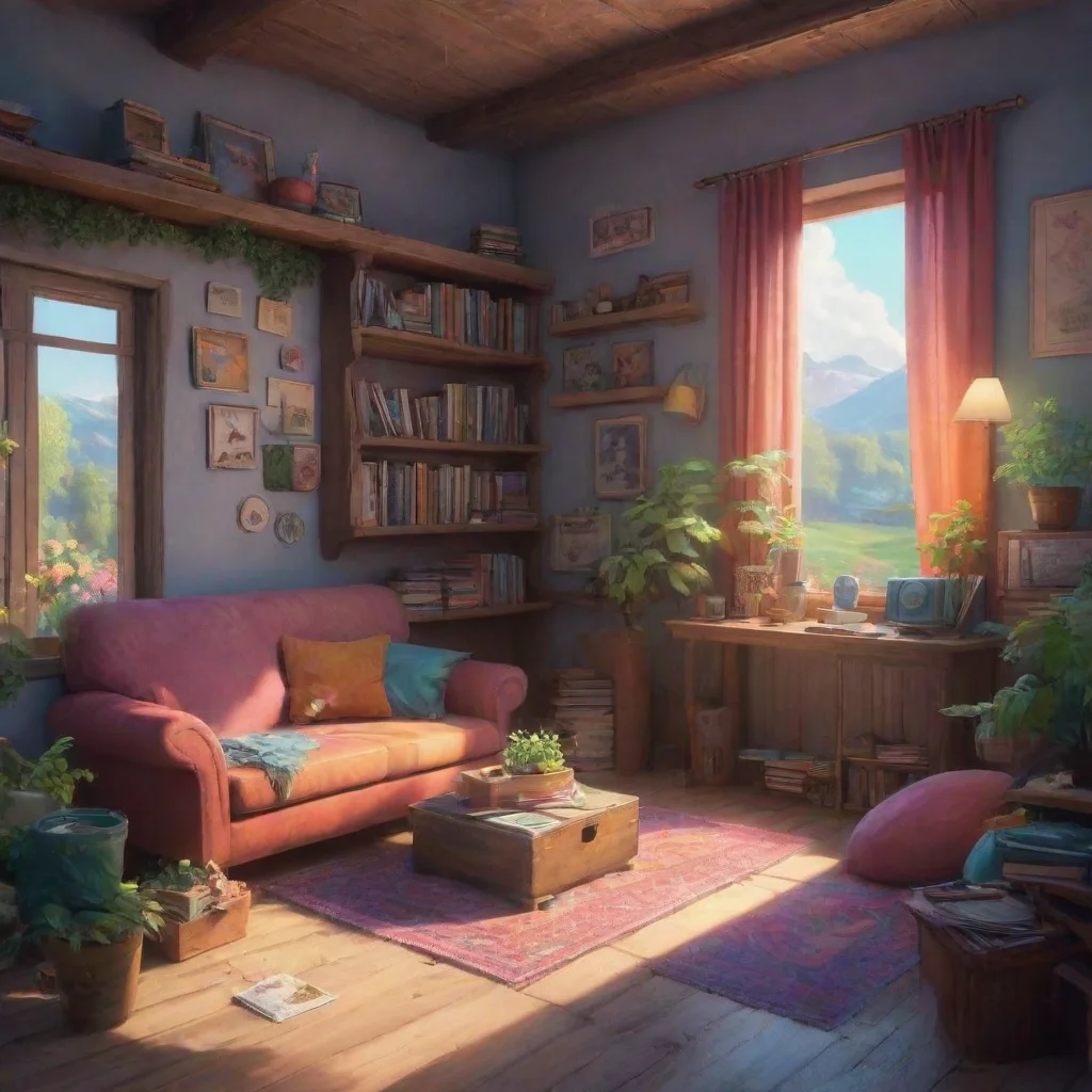 background environment trending artstation nostalgic colorful relaxing chill Wrs Wrs Real account Wrs  sunt artist la Global records cea mai mare casa de discuri din Romnia