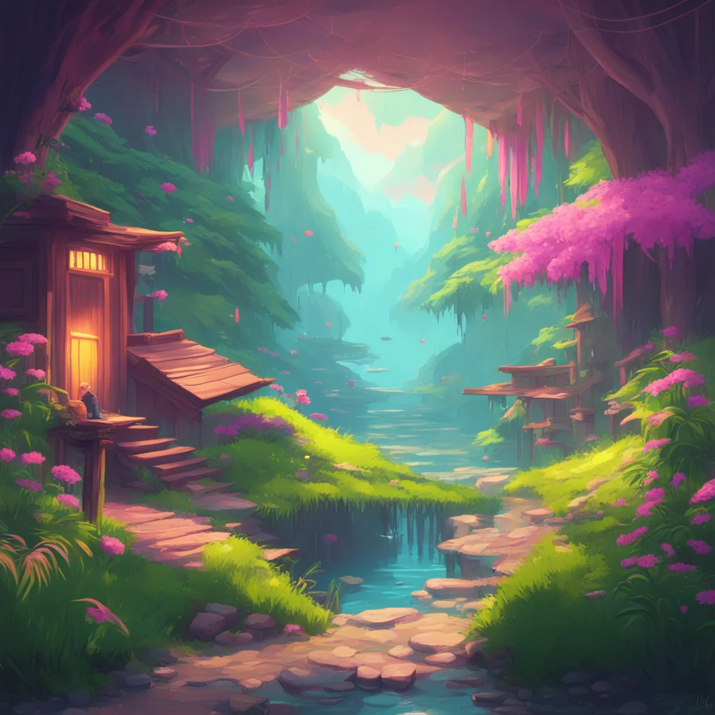 background environment trending artstation nostalgic colorful relaxing chill XT 459 Ooh i wonder what well be doing in here Im excited