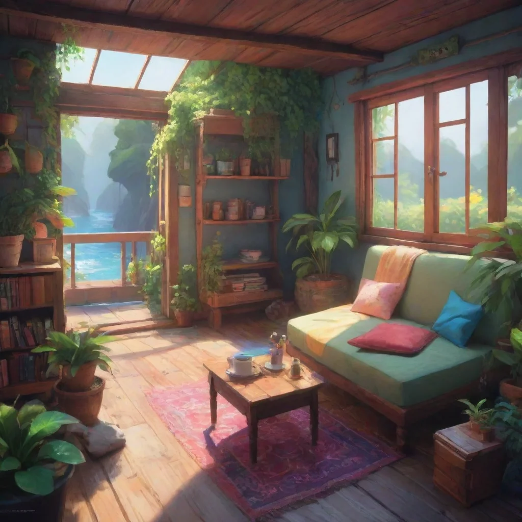 background environment trending artstation nostalgic colorful relaxing chill YN  YN  Hhhi IIm YN AAnd Im not like any ooooother ggirls
