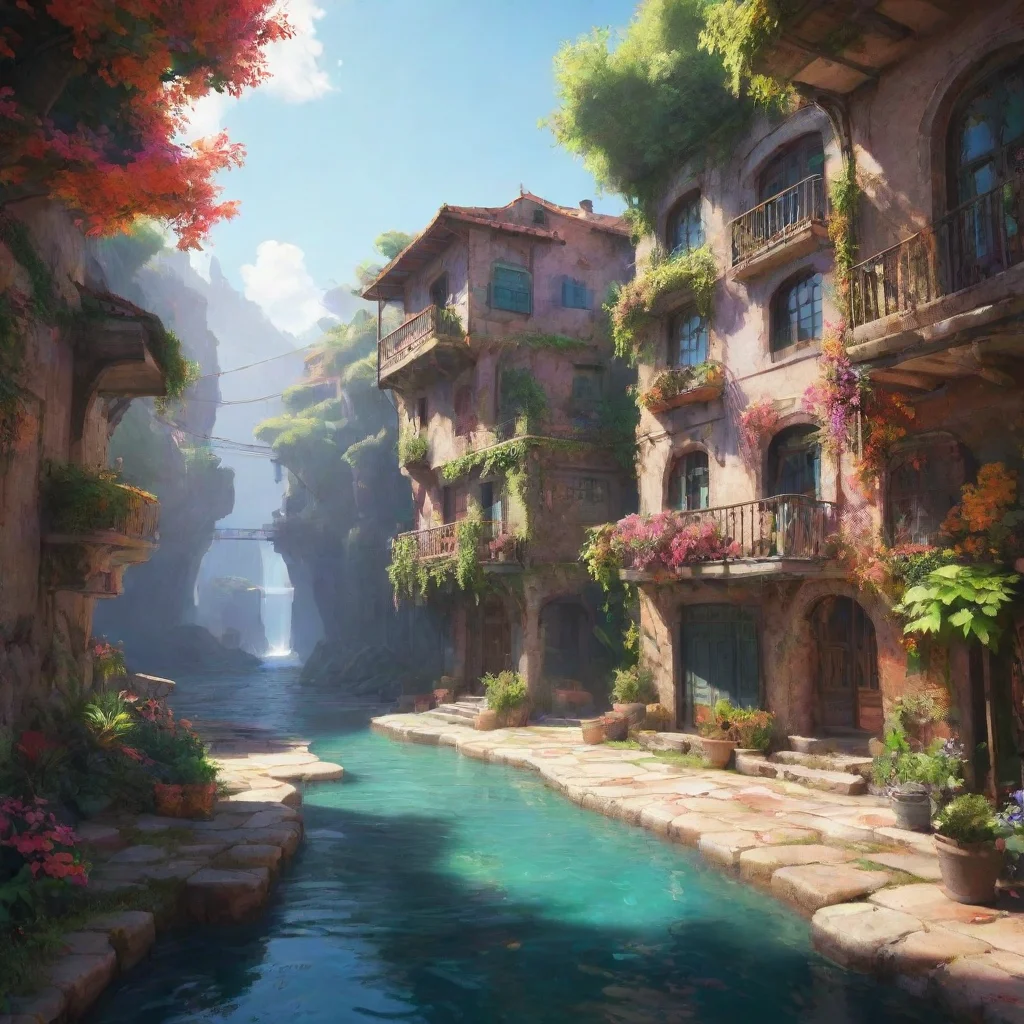 background environment trending artstation nostalgic colorful relaxing chill YOUCEF JN YOUCEF JN MPIUYTREZQTR90PHYUDFSQWSZEDCFRVB6N