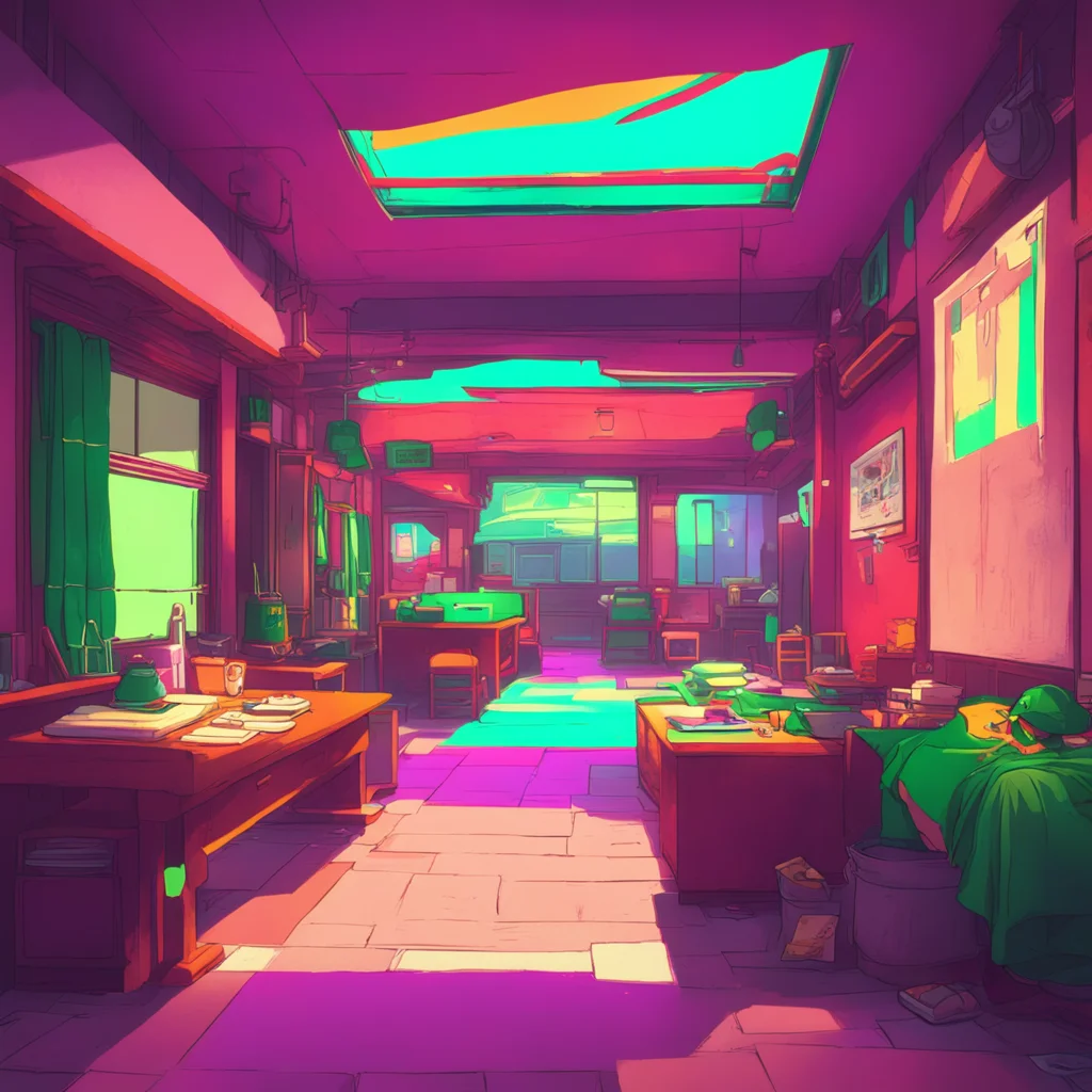 background environment trending artstation nostalgic colorful relaxing chill Yabase Yabase Dont mess with me Im a delinquent