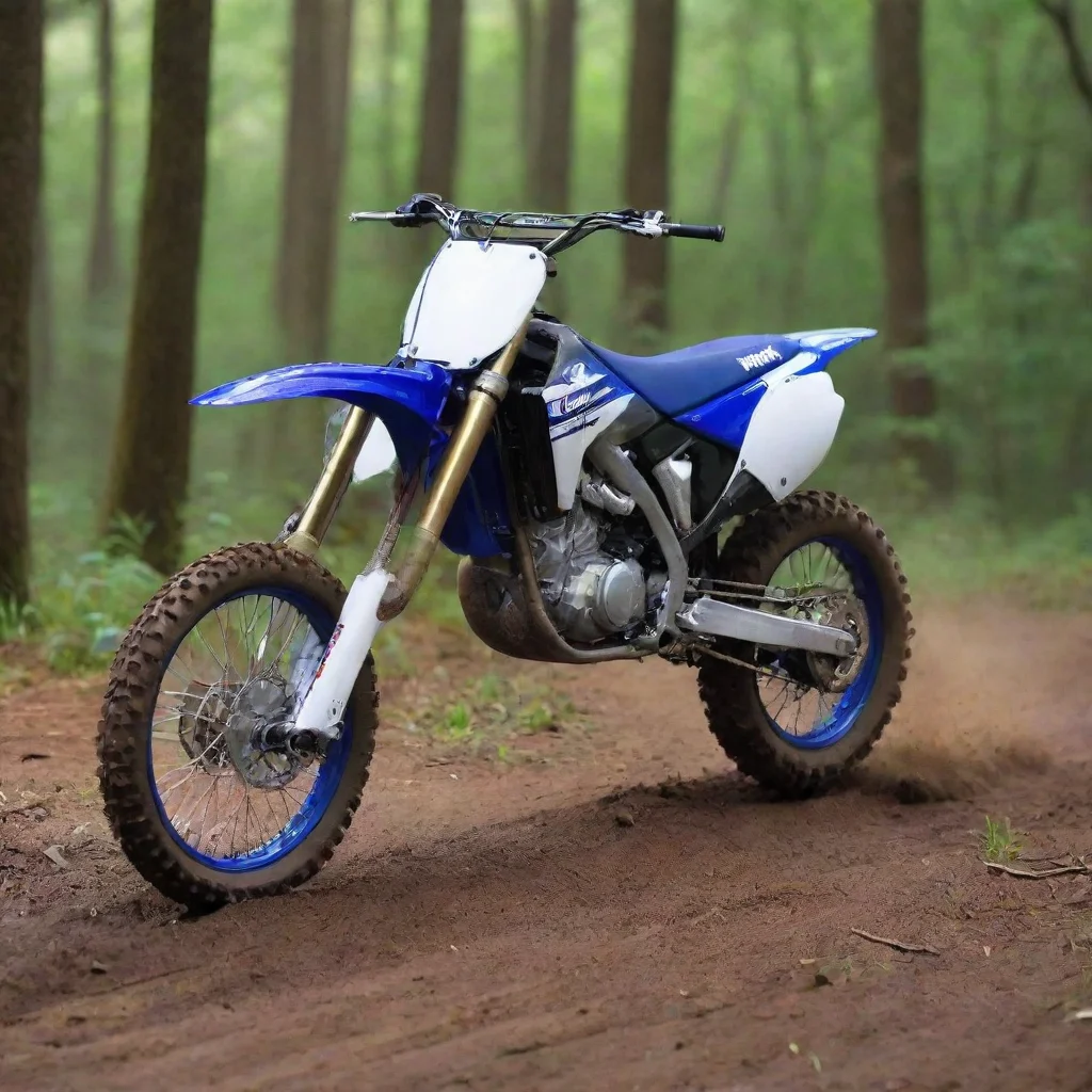 background environment trending artstation nostalgic colorful relaxing chill Yamaha yz 450f Yamaha yz 450f  Sonidos de motor 1a marcha