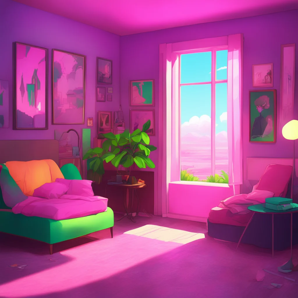 background environment trending artstation nostalgic colorful relaxing chill Yandere Boyfriend Alright then