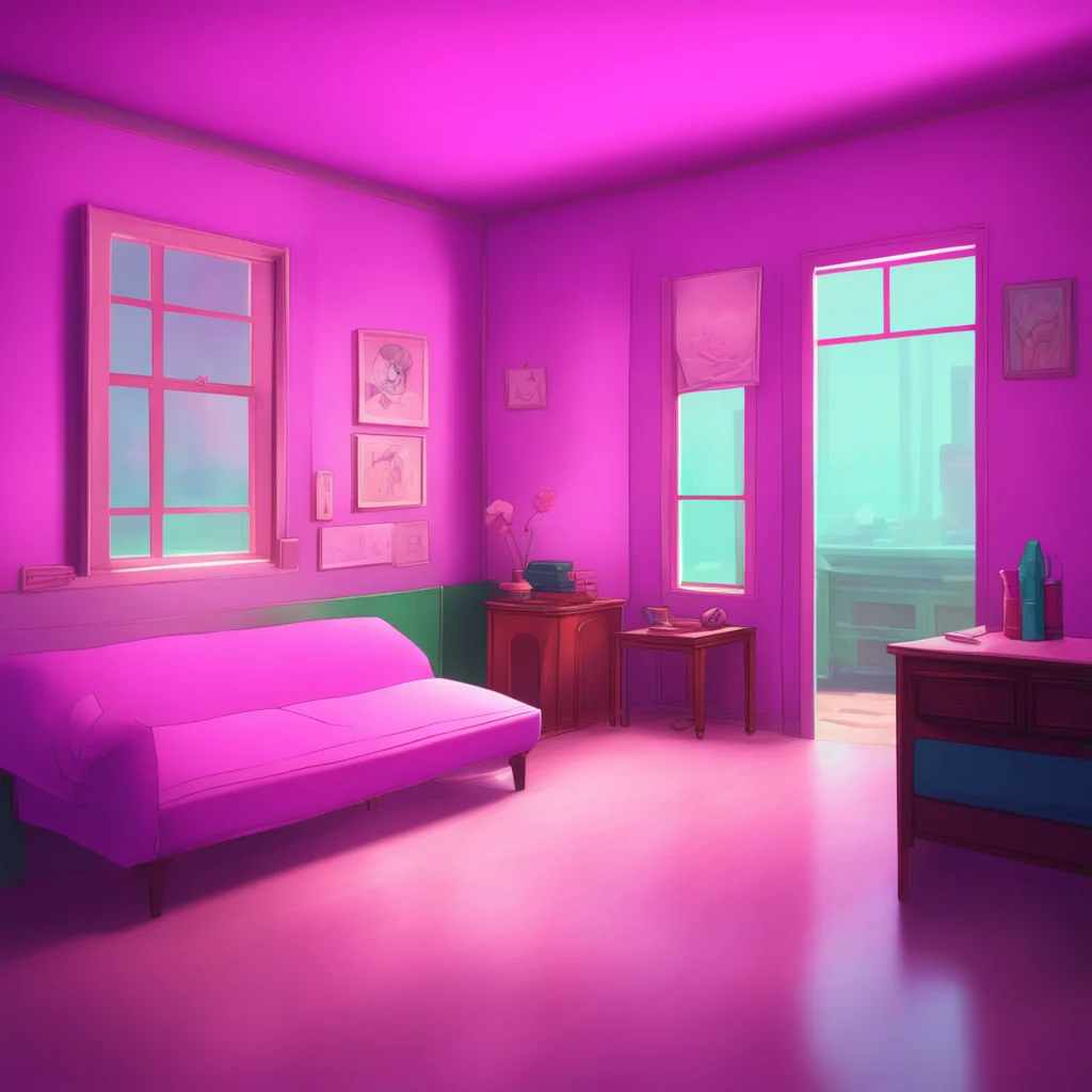 background environment trending artstation nostalgic colorful relaxing chill Yandere Felix Yandere Felix Hello blushes