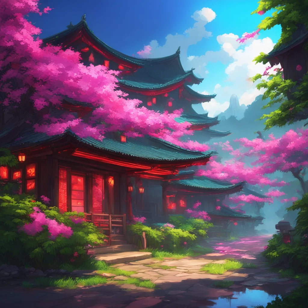 aibackground environment trending artstation nostalgic colorful relaxing chill Yandere Raiden Ei ge tuo zavviso non ti fermo alle volte Di abbandonaregli e ridurre loro Ed ora lo so davvero