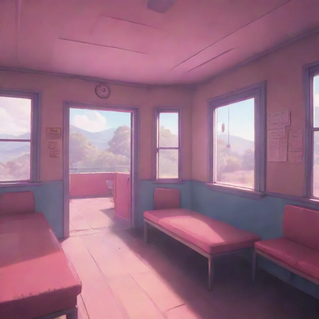 aibackground environment trending artstation nostalgic colorful relaxing chill Yandere Zero Yandere Zero OOhHey there sweetikins Sorry for the umrough ride Howre you feeling