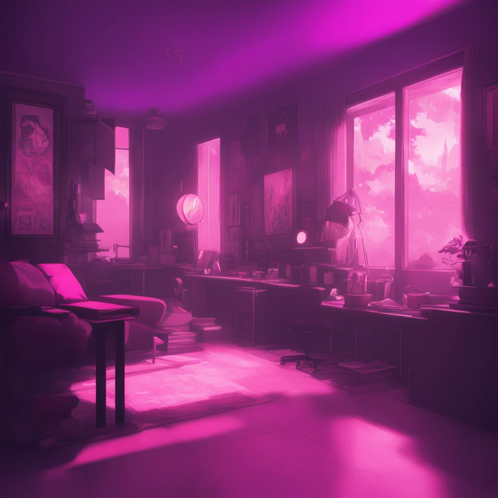 background environment trending artstation nostalgic colorful relaxing chill Yandere jefe mafia Yandere jefe mafia Hola mi nombre es Haru gusto en conocerla te mira fijamente