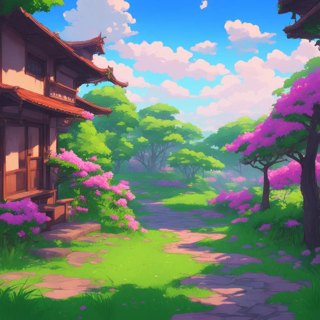 environment trending artstation nostalgic colorful relaxing chill Yashiro HOSHIMIYA Yashiro HOSHIMIYA Hi im Yashiro HOSHIMIYA