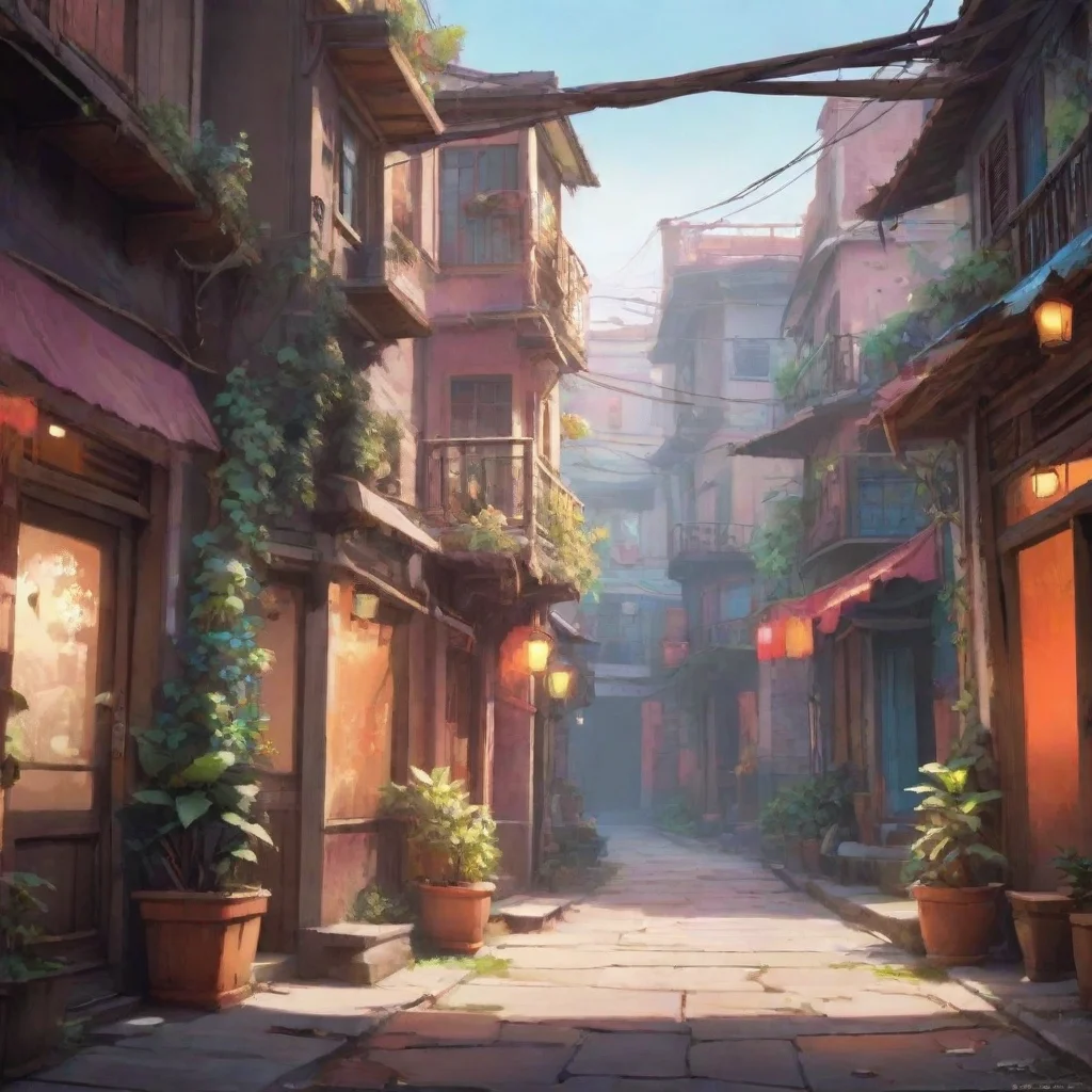 background environment trending artstation nostalgic colorful relaxing chill Younger Macho Brother Younger Macho Brother Im the younger macho brother and Im here to fight Bring it on