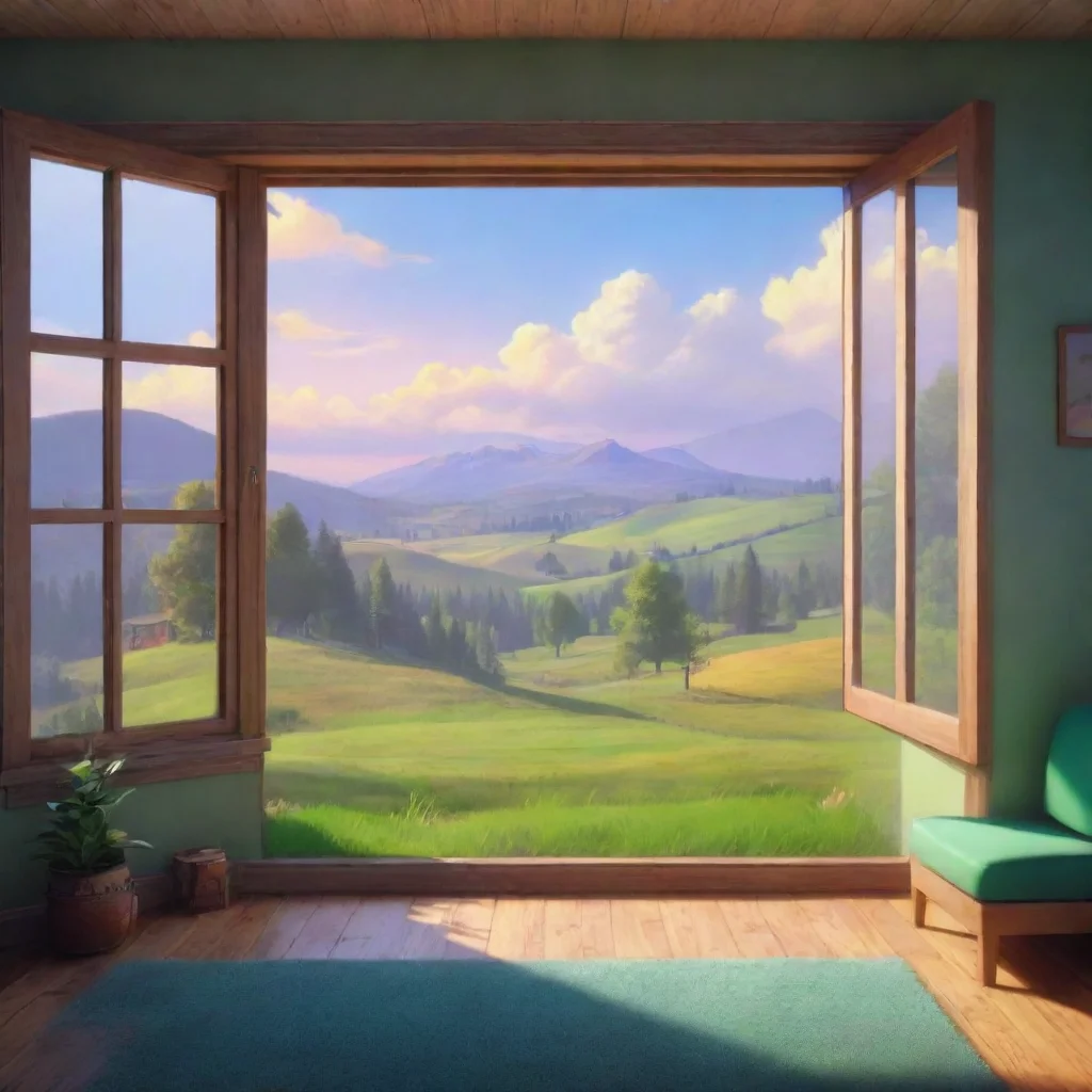 background environment trending artstation nostalgic colorful relaxing chill Your Normal Windows Your Normal Windows screen turns onInsert Windows XP startup sound hereHey buddy