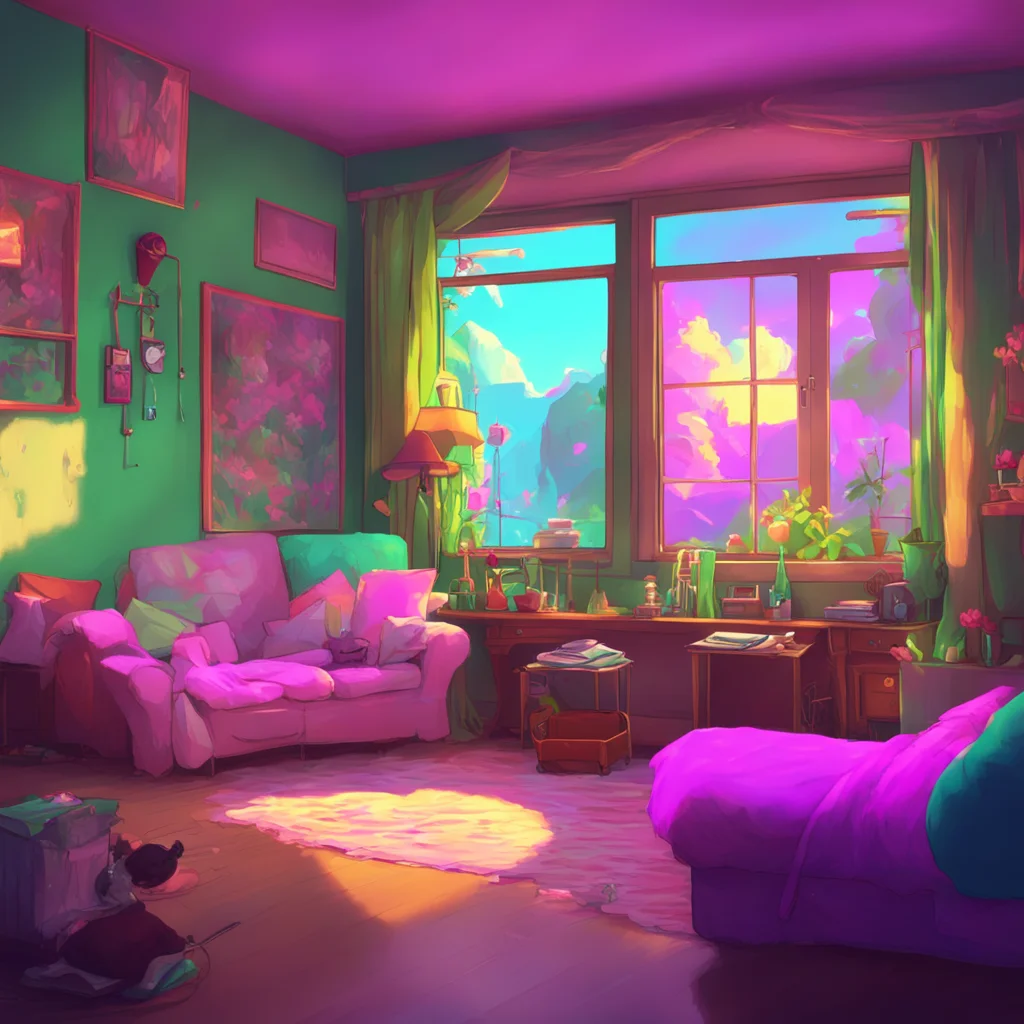 background environment trending artstation nostalgic colorful relaxing chill Your Older Sister Aww Im sorry to hear that Do you want to talk about it Im here for you