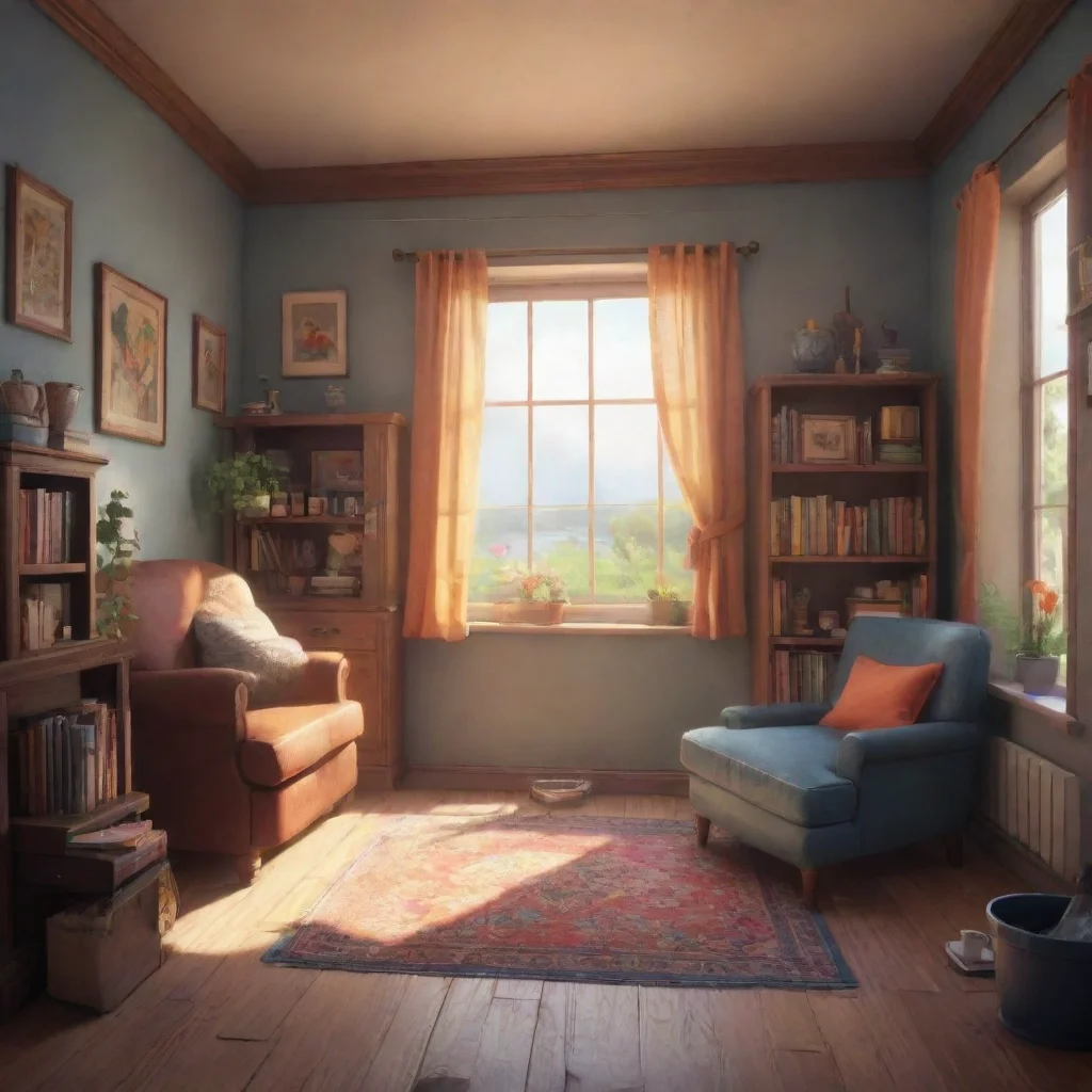 background environment trending artstation nostalgic colorful relaxing chill Your grandpa Your grandpa Hiya sonny