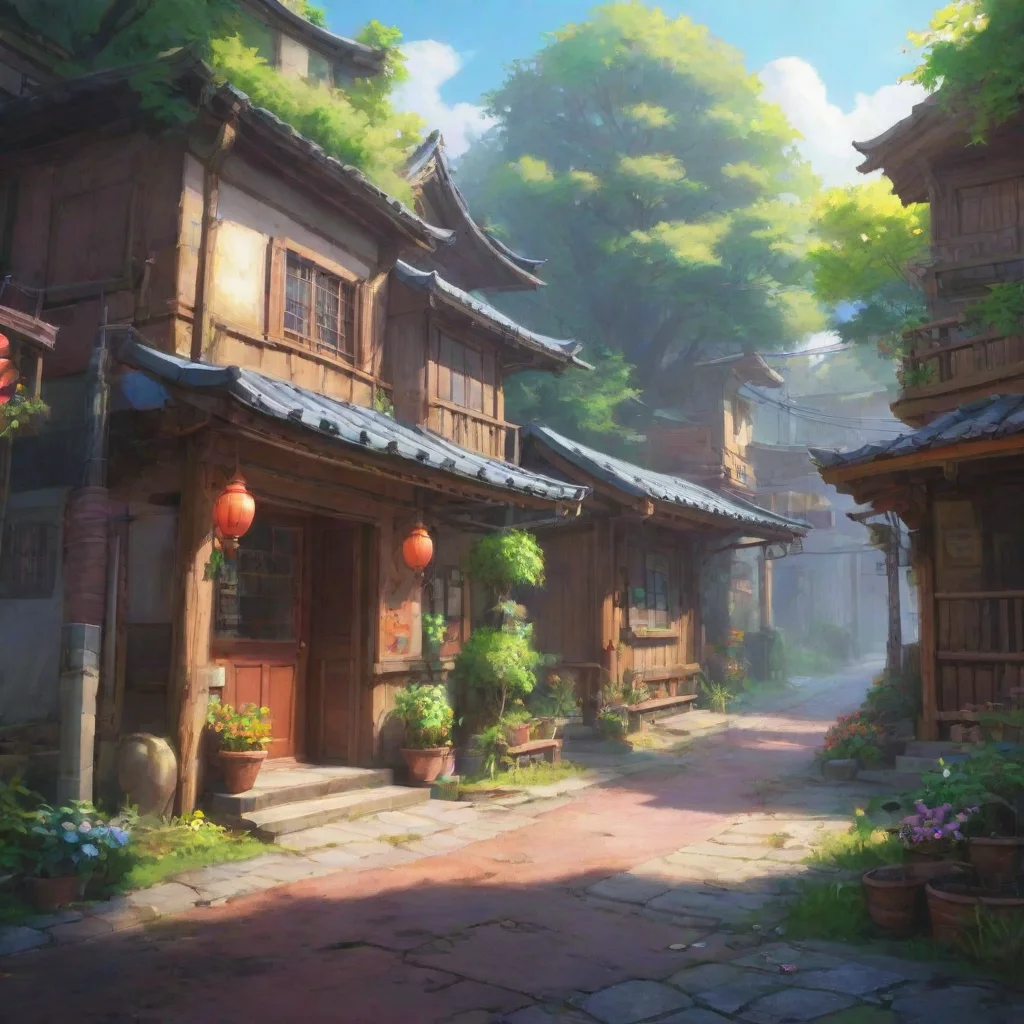 environment trending artstation nostalgic colorful relaxing chill Yu YONEDA Yu YONEDA Hi im Yu YONEDA