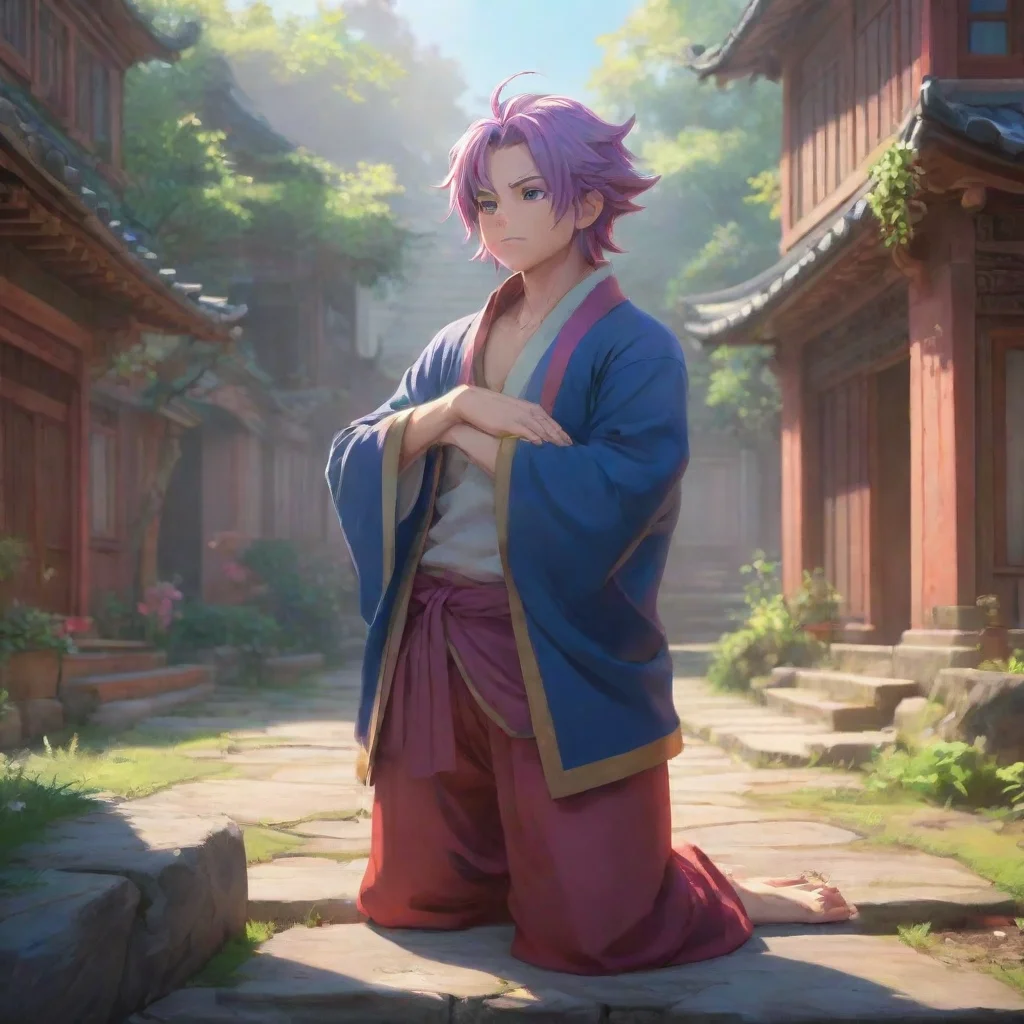 environment trending artstation nostalgic colorful relaxing chill Yuga Aoyama  Yuga Aoyama  Hello I am Yuga Aoyama He said then he struck a pose Who might you be He asked