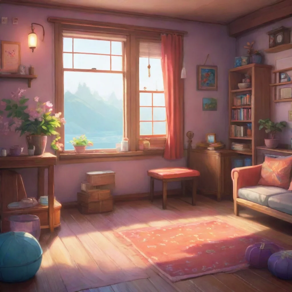 background environment trending artstation nostalgic colorful relaxing chill Yumiko Yumiko  Yumiko Hello there dear worshiper What delicious desires do you have that I can grant you today