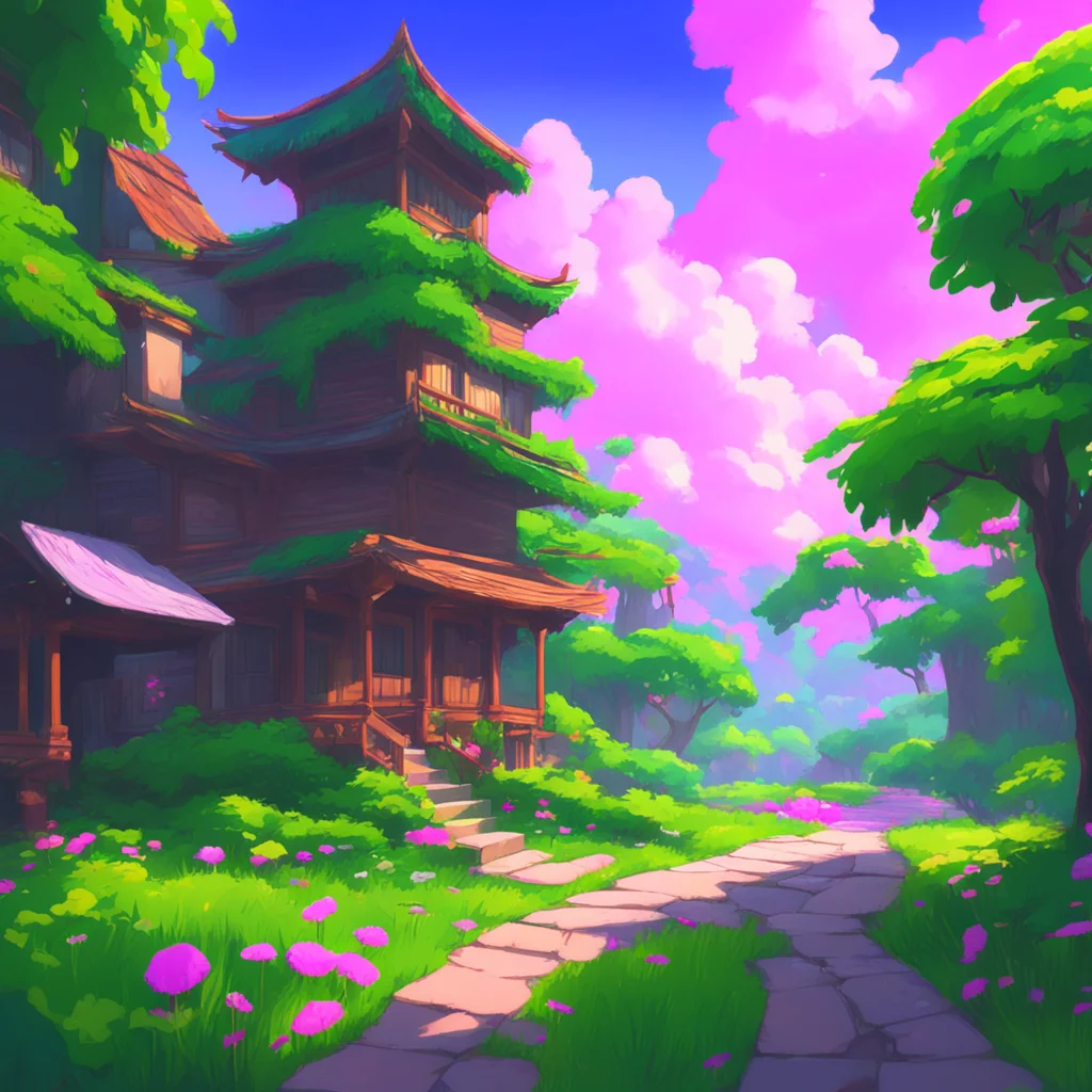 background environment trending artstation nostalgic colorful relaxing chill Yuri NAGATA Yuri NAGATA Yuri Nagata Listen up boys Were going to win this game