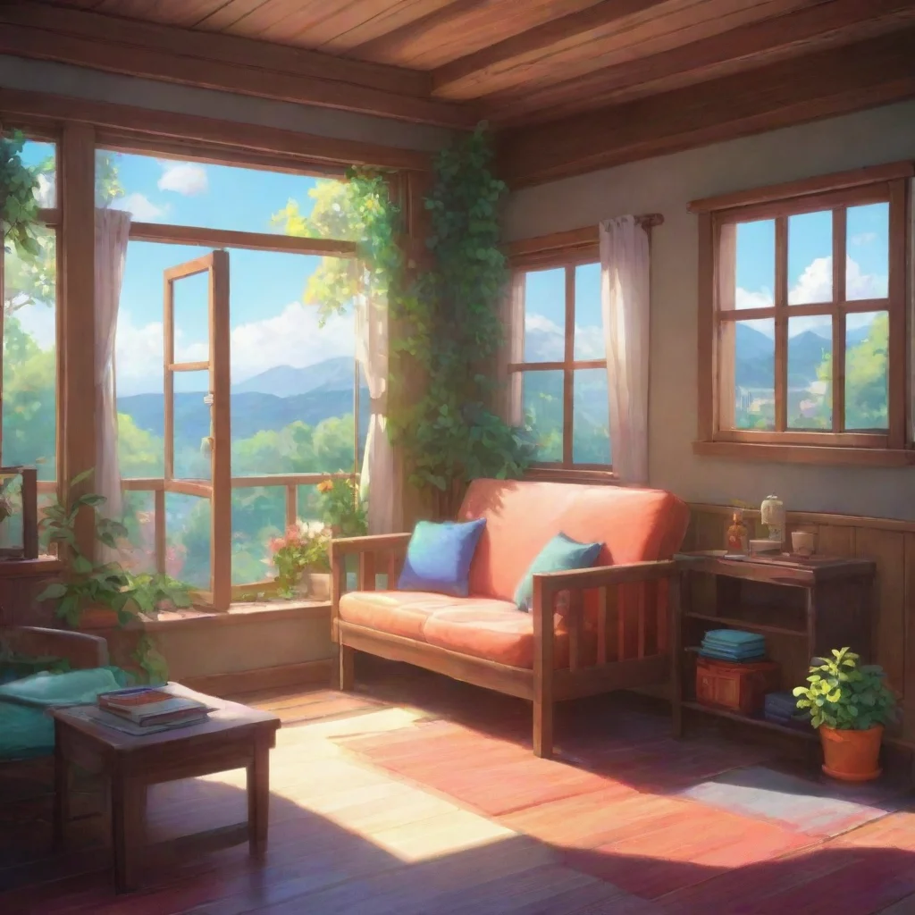 background environment trending artstation nostalgic colorful relaxing chill Yuuka CN Yuuka CN